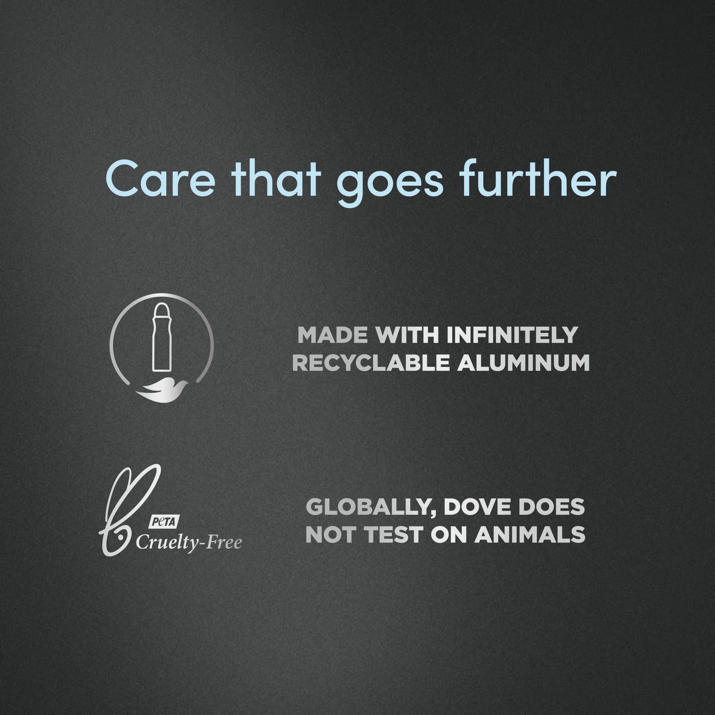 Stain Defense Long Lasting Antiperspirant Deodorant Dry Spray, Clean, 3.8 Oz