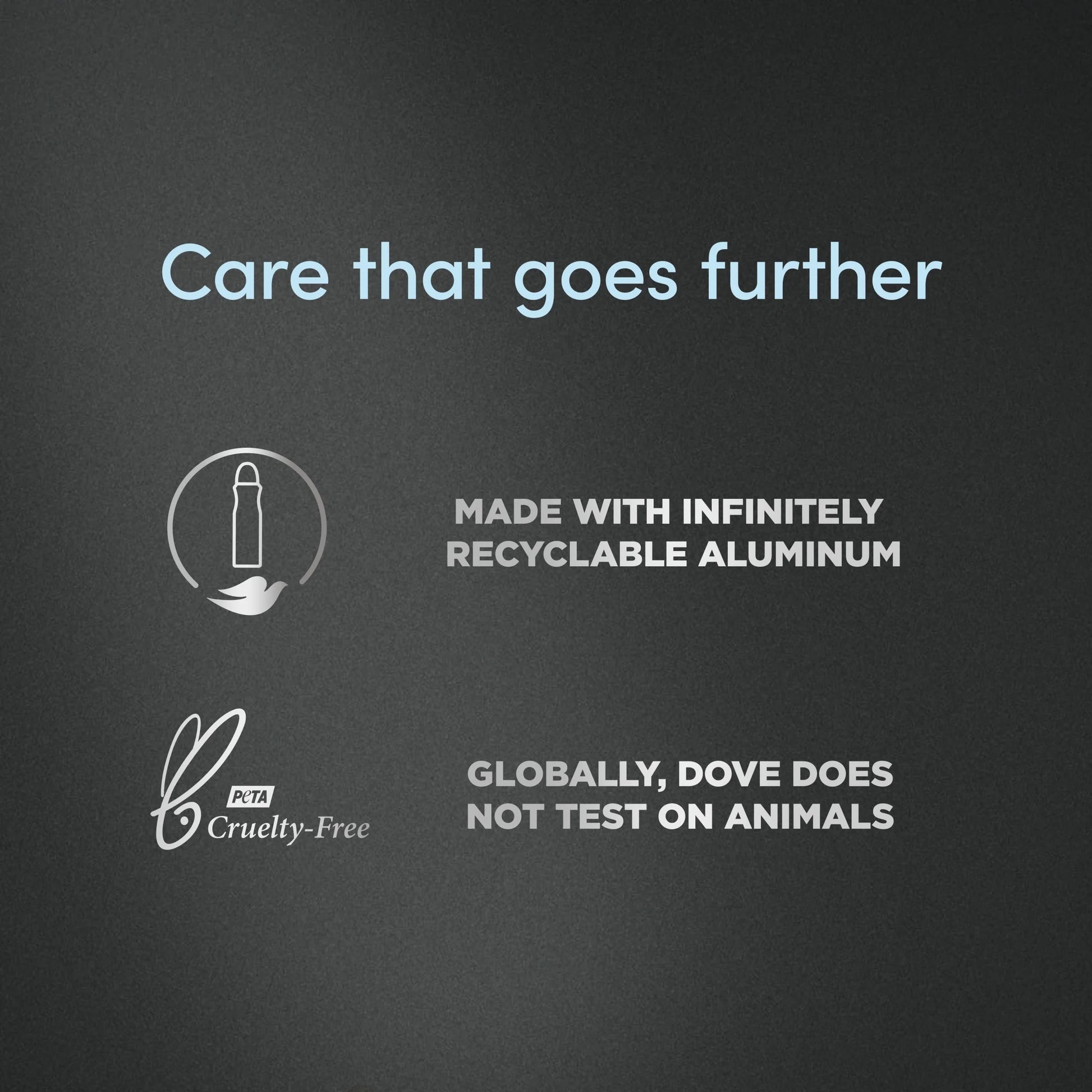 Stain Defense Long Lasting Antiperspirant Deodorant Dry Spray, Clean, 3.8 Oz