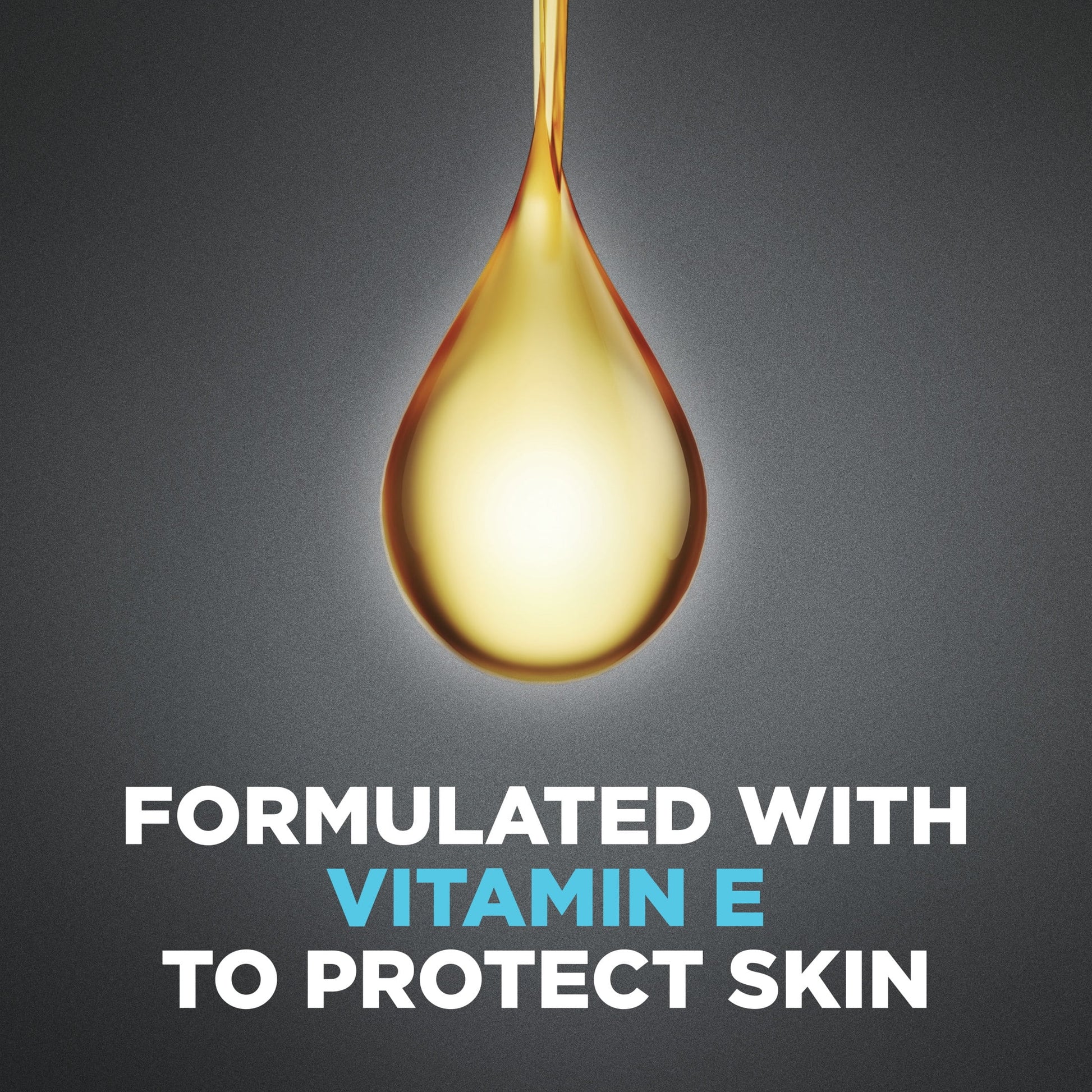 Stain Defense Long Lasting Antiperspirant Deodorant Dry Spray, Clean, 3.8 Oz