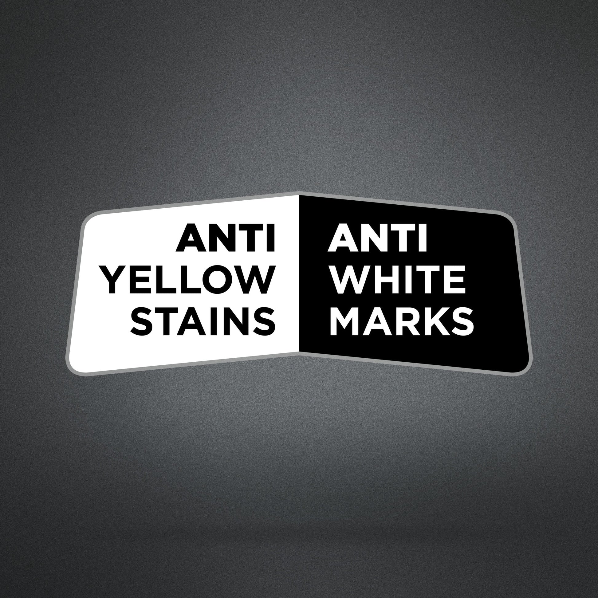 Stain Defense Long Lasting Antiperspirant Deodorant Dry Spray, Clean, 3.8 Oz